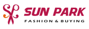 Sun Park Fashion and Buying