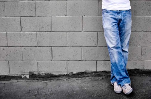 Denim wear sourcing for apparel by Sun Park Fashion and Buying in Bangladesh