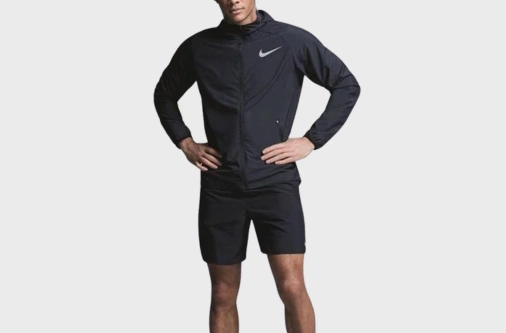 Moisture-wicking jerseys and stretch leggings from Bangladesh knitwear exporter