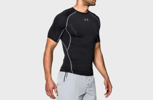 Thermal knitwear winter base layers from Bangladesh exporter