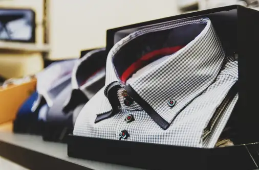 Woven wear sourcing for apparel by Sun Park Fashion and Buying in Bangladesh