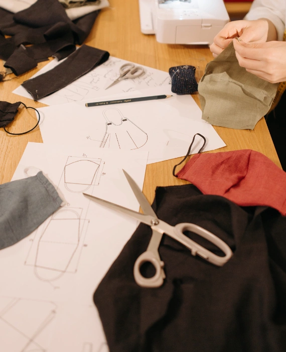 Mission and Vision of Sun Park Fashion and Buying – apparel buying house in Bangladesh