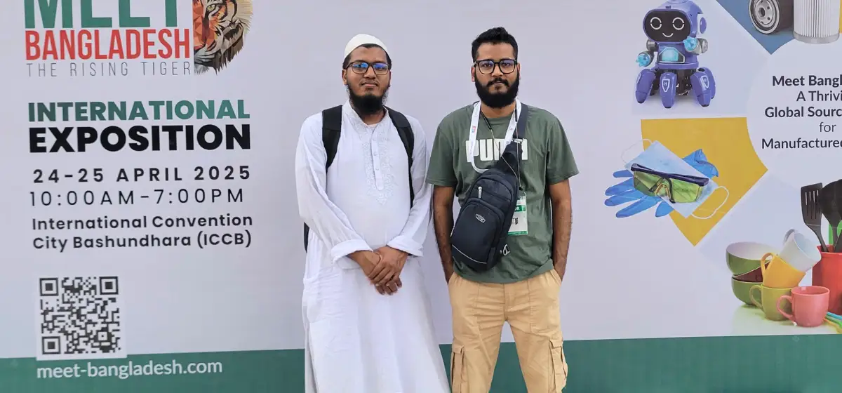 Our Story – Sun Park Fashion and Buying, a leading apparel buying house in Bangladesh