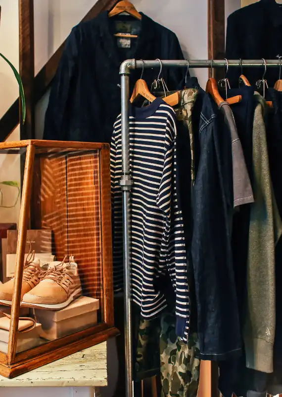 Why choose Sun Park Fashion and Buying – trusted apparel buying house in Bangladesh